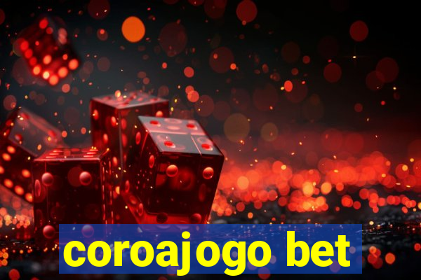 coroajogo bet